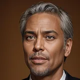 عمر طاهر